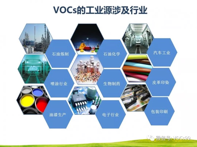 绿意云南：环保事业的新篇章